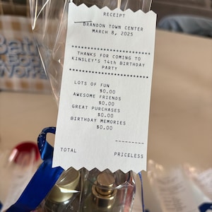 Brandy hat ein Foto des gekauften Artikels hinzugefügt