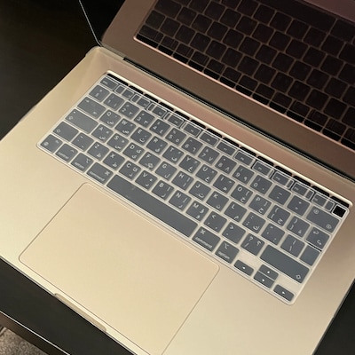 MacBook Pro 13 Inch Green MacBook Case Minimalism MacBook Air 13 Case ...