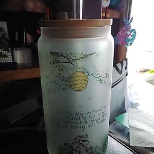 Sheila added a photo of their purchase