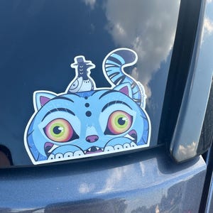 Sara added a photo of their purchase