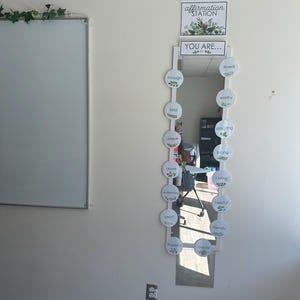Stephanie added a photo of their purchase