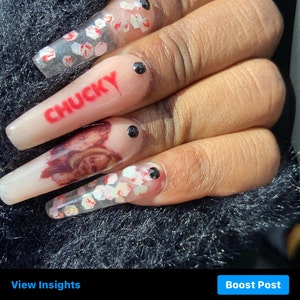 Shantel added a photo of their purchase