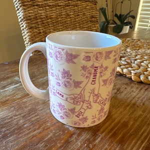 Keri added a photo of their purchase