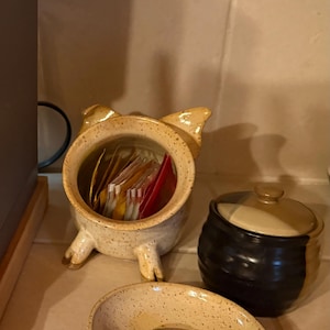 Joan added a photo of their purchase