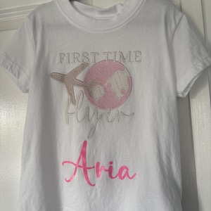 Nicole added a photo of their purchase