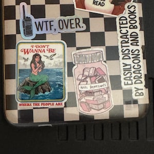 Lana added a photo of their purchase