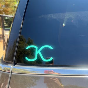 charlstyn added a photo of their purchase