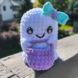 Brenda さんが購入した商品の写真を追加しました