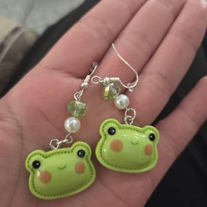 Karely added a photo of their purchase