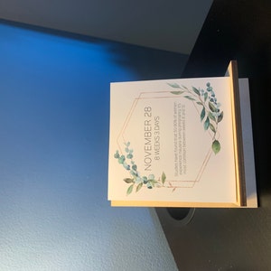 Cindy added a photo of their purchase