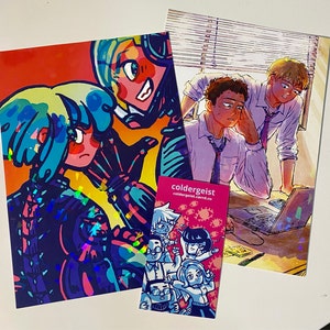 Aliss added a photo of their purchase