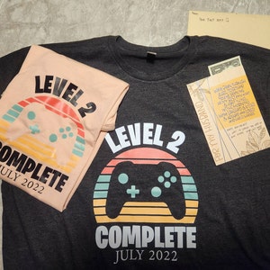 Camille added a photo of their purchase