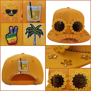 Inactive account added a photo of their purchase