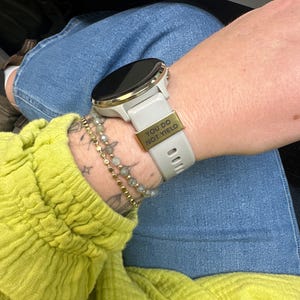 amanda added a photo of their purchase