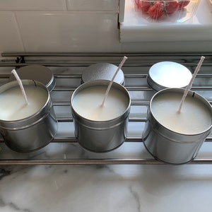 Melissa added a photo of their purchase