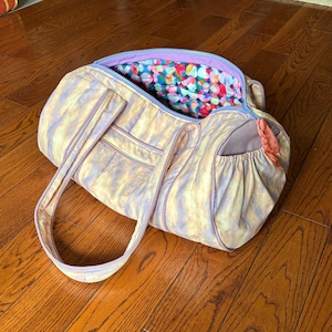 kamilla added a photo of their purchase