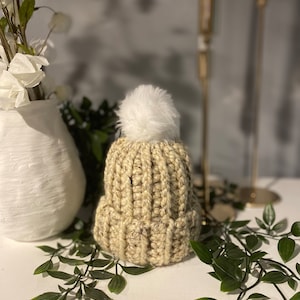 Mireille added a photo of their purchase