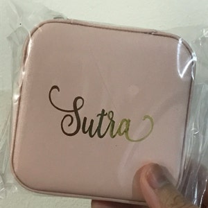 Suri ha aggiunto una foto del proprio acquisto