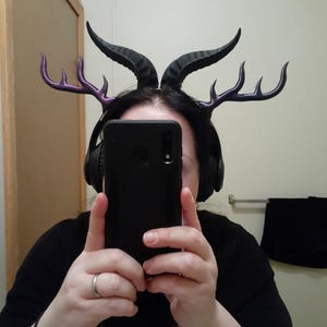 Suzanne added a photo of their purchase