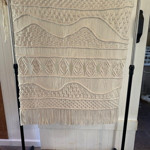 Robyn added a photo of their purchase