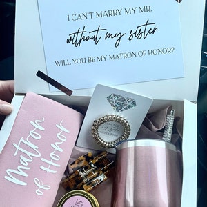 Cassi ha añadido una foto de su compra