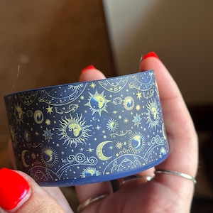 Sayla heeft een foto van zijn/haar aankoop toegevoegd