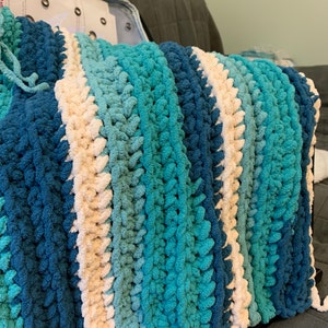 Carol added a photo of their purchase