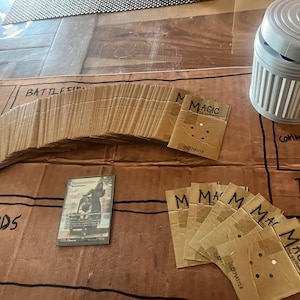 Laura ha añadido una foto de su compra