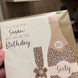 Lisa added a photo of their purchase