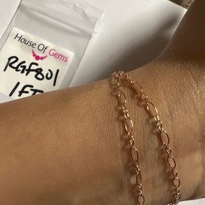 Comprador de Etsy ha añadido una foto de su compra