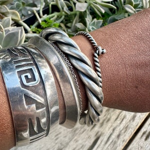 Charise added a photo of their purchase