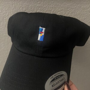 Alyssa added a photo of their purchase