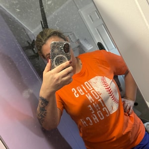 Paige adicionaram uma foto da sua compra