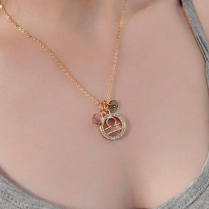 Alexandria added a photo of their purchase