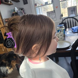 jaime added a photo of their purchase