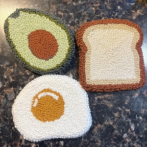 Lainey ha añadido una foto de su compra