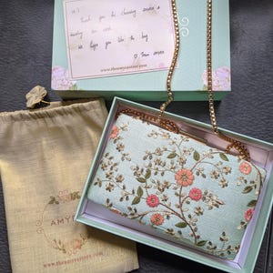Rose ha añadido una foto de su compra