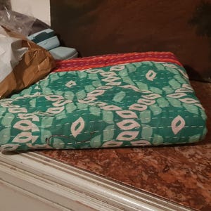 moldes added a photo of their purchase
