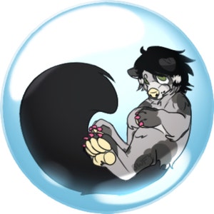 CC hat ein Foto des gekauften Artikels hinzugefügt