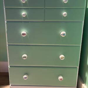 Jordan added a photo of their purchase