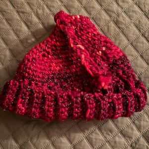 Colleen added a photo of their purchase