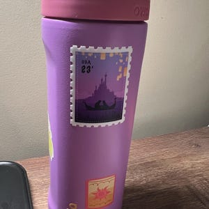 Shernece added a photo of their purchase