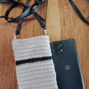 STEPHAN added a photo of their purchase
