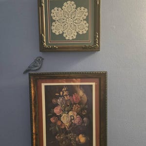 Christine added a photo of their purchase