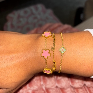 Bianca added a photo of their purchase