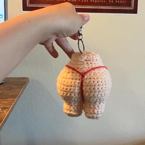 Jessica added a photo of their purchase
