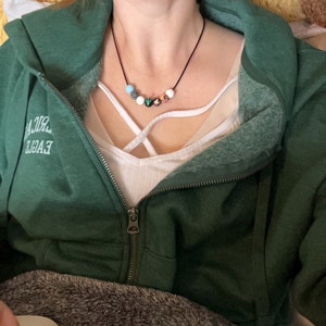 Poppy ha añadido una foto de su compra