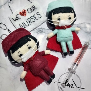 Lorena added a photo of their purchase