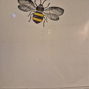 Anna hat ein Foto des gekauften Artikels hinzugefügt