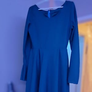 Amy added a photo of their purchase